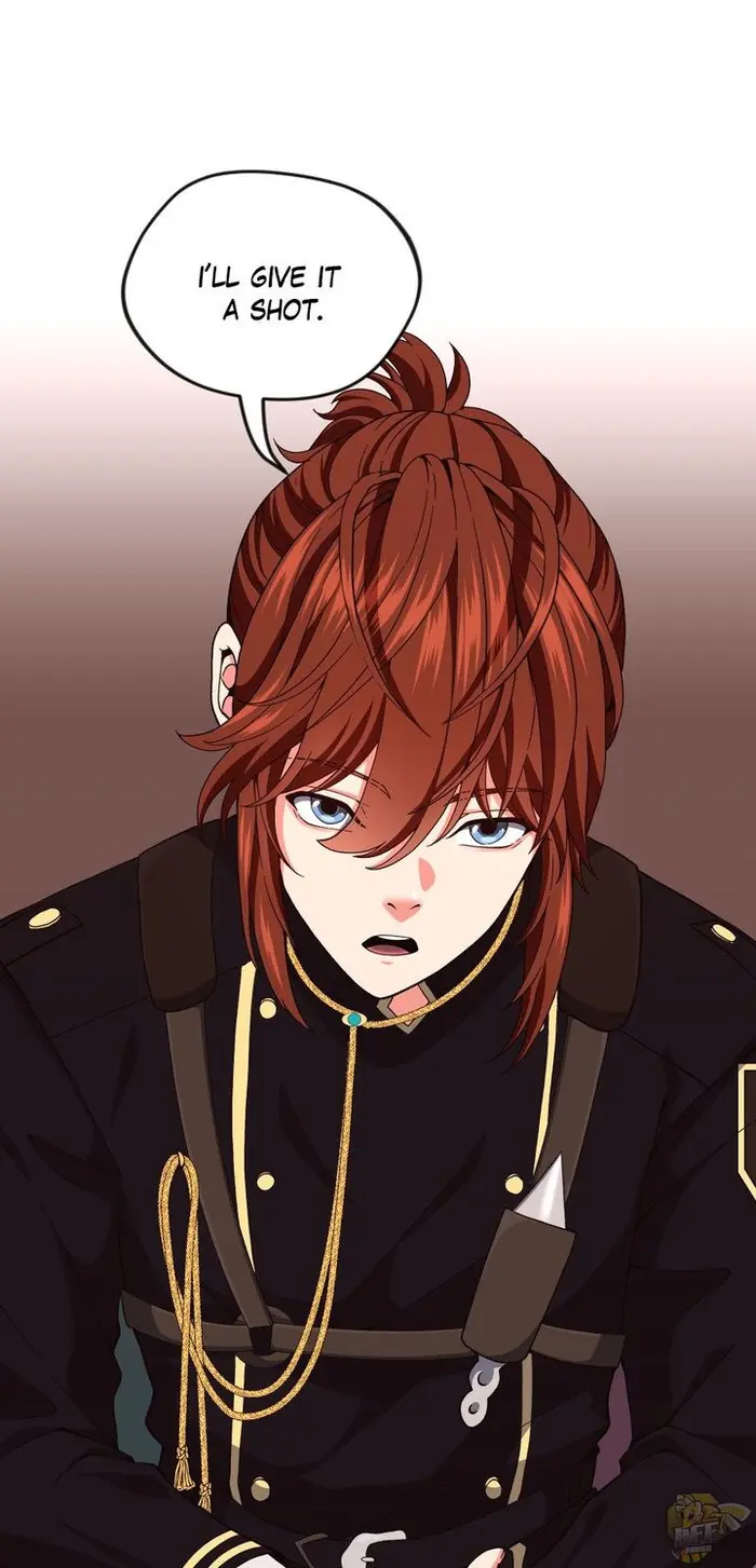 The Beginning After the End Chapter 96 image 23_optimized